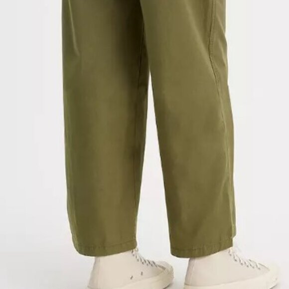 Levi's Jumpsuit - Picture 9 of 15